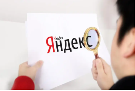 23.9.22.png