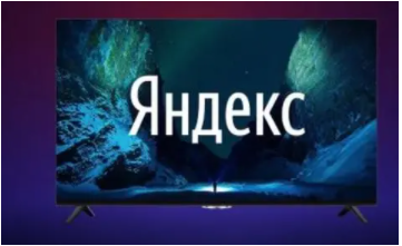 340faa60fb8c598012cdf39e590a75a.png