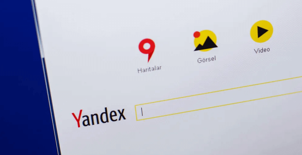 VK + Yandex 联合推广案例：一家机械设备企业如何打开俄罗斯市场？