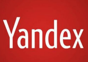 撬动俄语市场的隐藏杠杆：一文掌握Yandex广告入局全流程