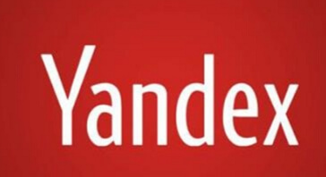 Yandex广告如何投放？一文梳理俄罗斯市场推广全流程