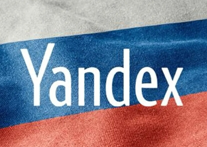 如何提升俄语网站在Yandex搜索引擎中的收录表现？