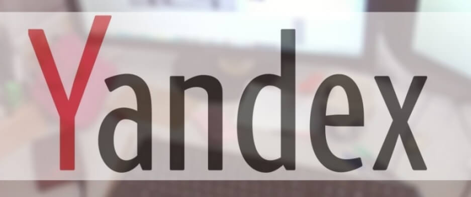 如何用好Yandex广告打开俄罗斯市场：一个实战视角