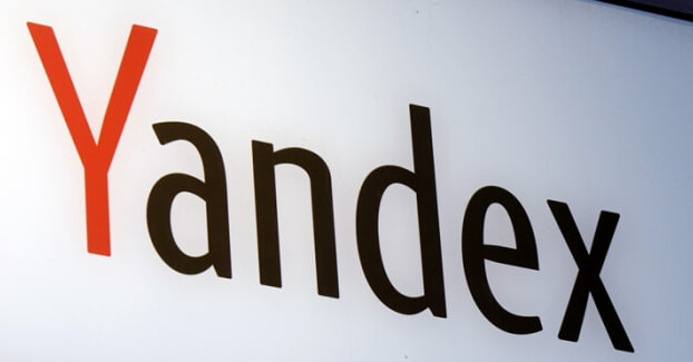 如何打造高效Yandex俄语独立站：建站指南与优化策略