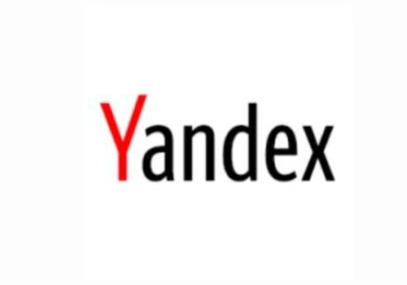 如何避免回款失败？Yandex.Market 财务设置全解析