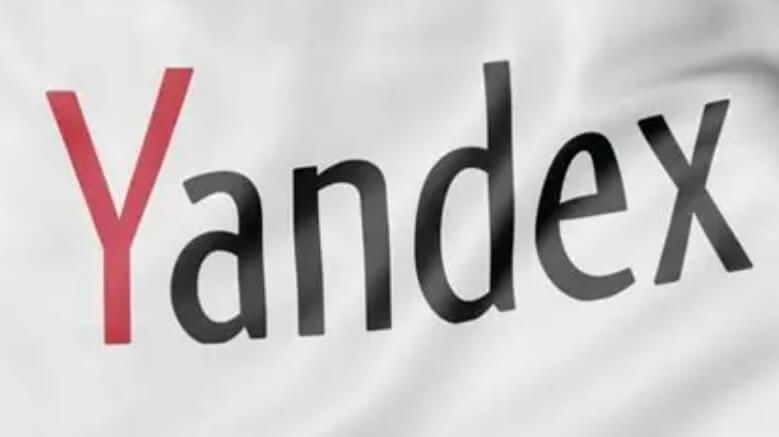 Yandex 广告线索少？B2B 转化率真正卡在这几步
